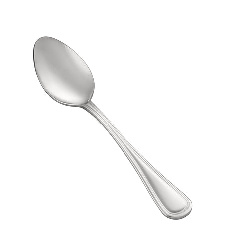 CAC 8002-03 Spoon, Dinner