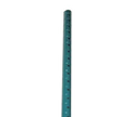 Serv-Ware GR14CWP Post