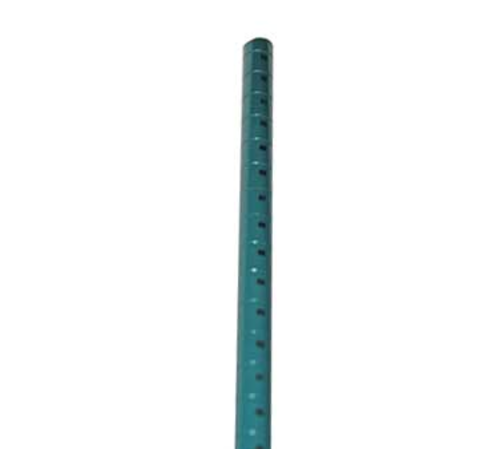 Serv-Ware GR14CWP Post