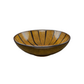 CAC 112002-B7 China, Bowl, 17 - 32 oz