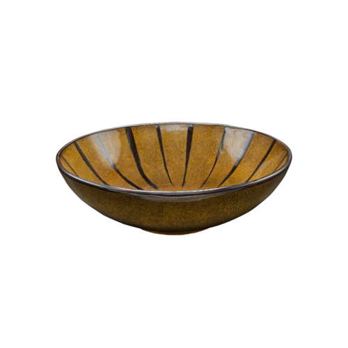CAC 112002-B7 China, Bowl, 17 - 32 oz