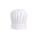 CAC APHT-2WT Chef's Hat