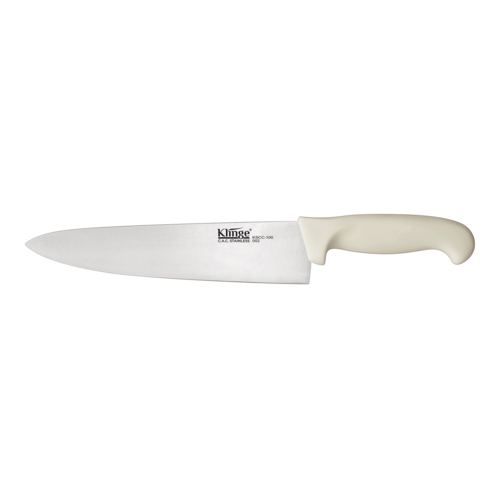 CAC KSCC-100 Knife, Chef