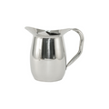 CAC SWPB-2G Pitcher, Metal