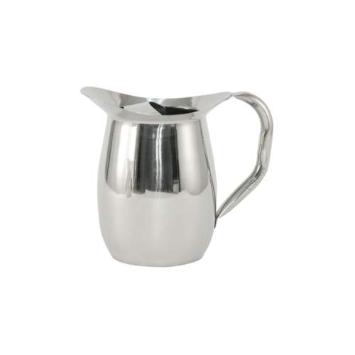 CAC SWPB-2G Pitcher, Metal