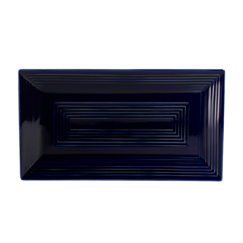 CAC TG-RT13-CBU Platter, China