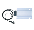 Browne USA Foodservice 575147 Chafing Dish/Coffee Urn Heater
