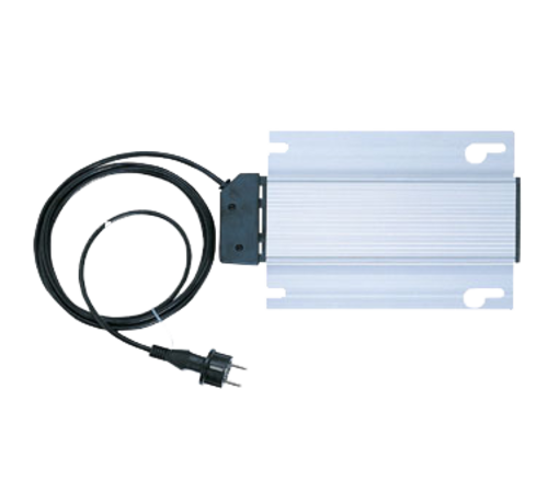 Browne USA Foodservice 575147 Chafing Dish/Coffee Urn Heater