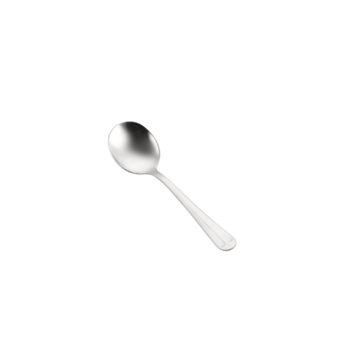CAC 3011-04 Spoon, Soup / Bouillon