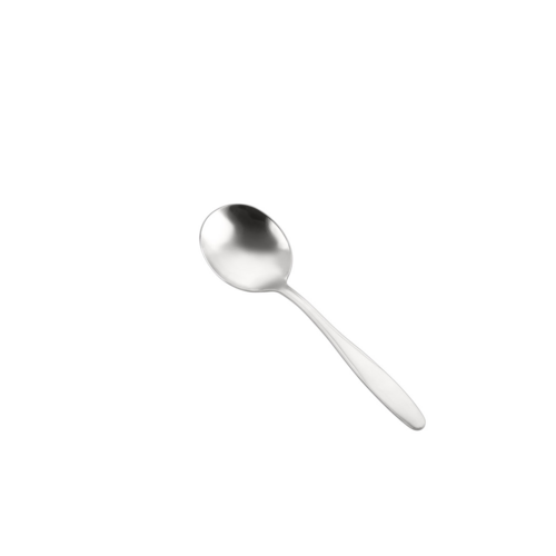 CAC 3010-04 Spoon, Soup / Bouillon