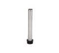 Serv-Ware OFP-8-CWP Overflow Tube