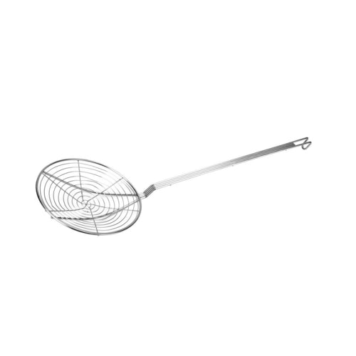 CAC SKSP-07 Skimmer