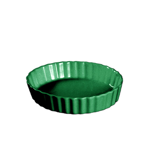 CAC QCD-5-G Souffle Bowl / Dish, China