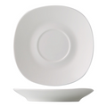 CAC NGA-2 Saucer, China