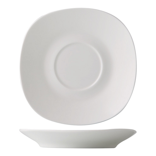 CAC NGA-2 Saucer, China