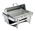 Browne USA Foodservice 575170 Chafing Dish