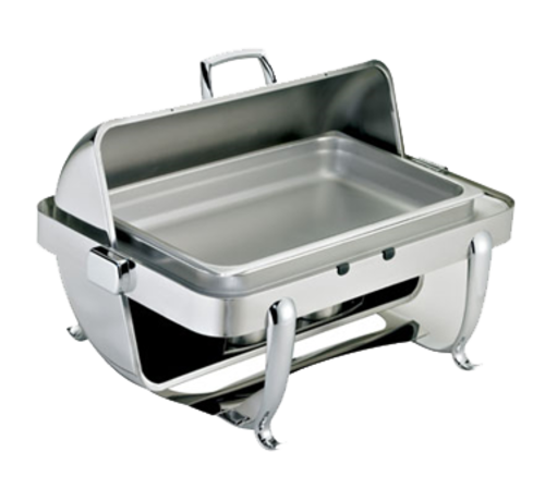 Browne USA Foodservice 575170 Chafing Dish