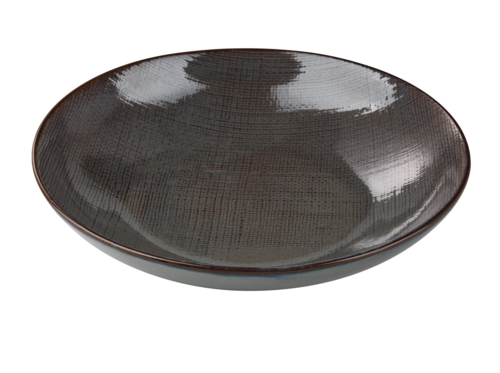 Yanco CB-708 China, Bowl,  9 - 16 oz