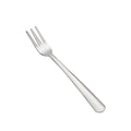 CAC 1002-07 Fork, Cocktail Oyster