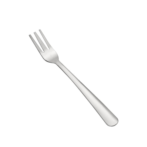 CAC 1002-07 Fork, Cocktail Oyster