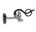 Serv-Ware PR1000 Pre-Rinse Spray Valve