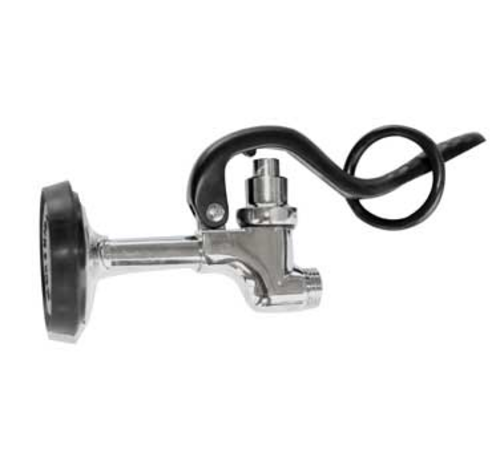 Serv-Ware PR1000 Pre-Rinse Spray Valve