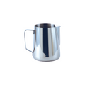CAC BVFP-32 Pitcher, Metal