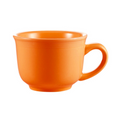 CAC TG-1-TNG Cups, China