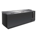 Serv-Ware BC-95-HC Bottle Cooler