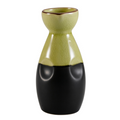 CAC 666-WP-G Sake Cups / Bottles / Pots