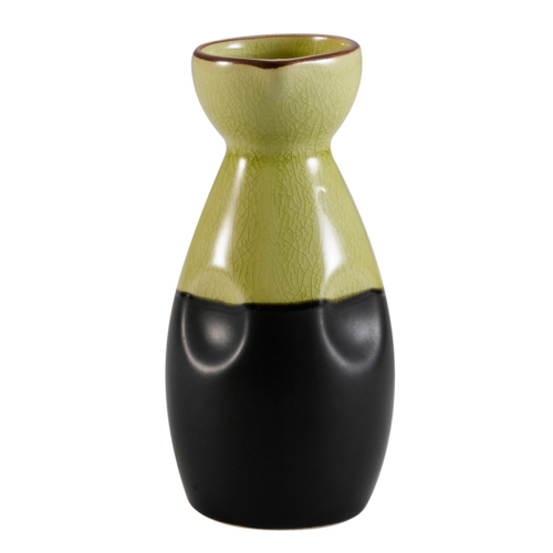 CAC 666-WP-G Sake Cups / Bottles / Pots