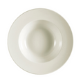CAC REC-107 China, Bowl, 17 - 32 oz