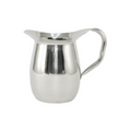 CAC SWPB-3G Pitcher, Metal