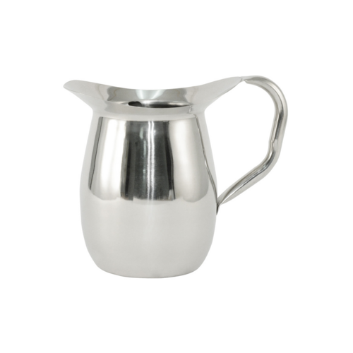 CAC SWPB-3G Pitcher, Metal