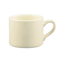 CAC MUM-10 Mug, China