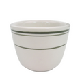CAC GS-45 Cups, China