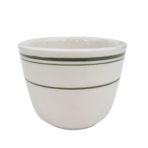 CAC GS-45 Cups, China