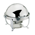 Browne USA Foodservice 575171 Chafing Dish