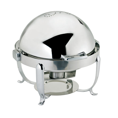 Browne USA Foodservice 575171 Chafing Dish