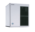 Hoshizaki F-1501MRJZ-SC Ice Maker, Flake-Style