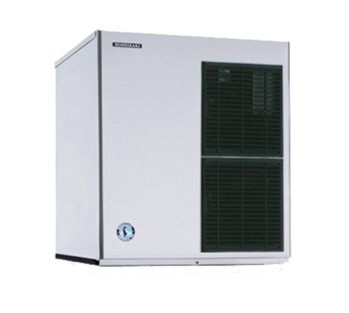 Hoshizaki F-1501MRJZ-SC Ice Maker, Flake-Style