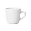 Winco BCC-75 Cups, China