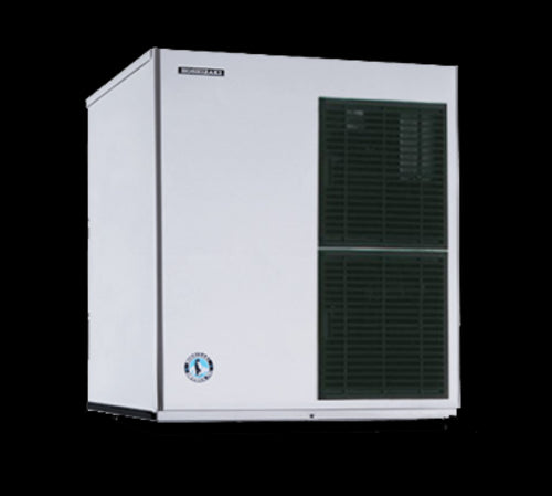 Hoshizaki F-1501MAJ-C Ice Maker, Nugget-Style