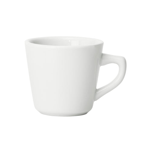 Winco BCC-75 Cups, China