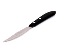 Admiral Craft STK-249/B Knife, Steak