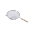 CAC SSTR-11S Mesh Strainer