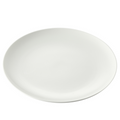 CAC MAJ-12C Platter, China