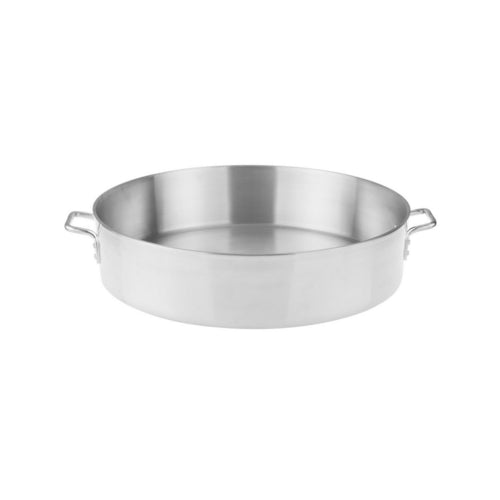CAC A4BZ-6-15 Brazier Pan