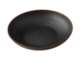Yanco NA-709BK Bowl, Plastic,  0 - 31 oz