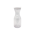 CAC DCTL-05 Decanter Carafe